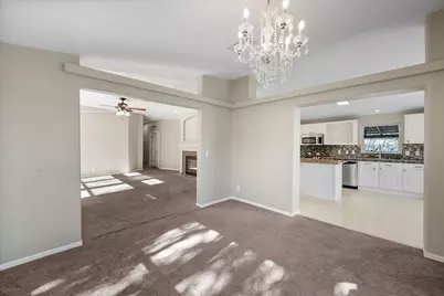 412 SE County Road 3048C, Corsicana, TX 75109 - Photo 17