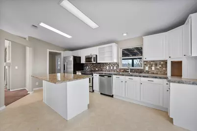 412 SE County Road 3048C, Corsicana, TX 75109 - Photo 11