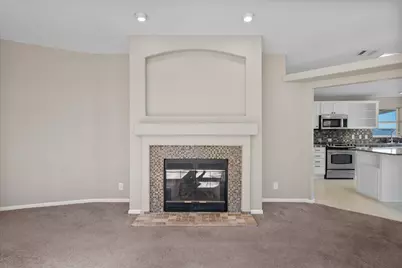 412 SE County Road 3048C, Corsicana, TX 75109 - Photo 7