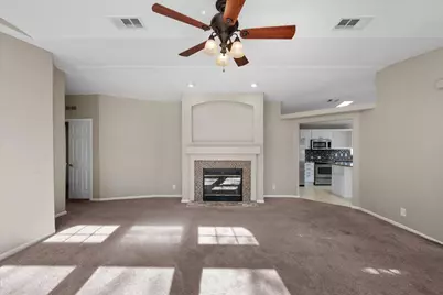 412 SE County Road 3048C, Corsicana, TX 75109 - Photo 5