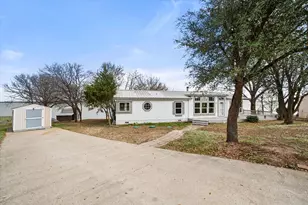 412 SE County Rd 3048C, Corsicana, TX 75109 - Photo 31