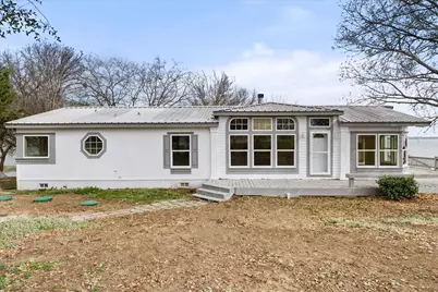 412 SE County Road 3048C, Corsicana, TX 75109 - Photo 31