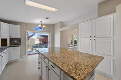 412 SE County Road 3048C, Corsicana, TX 75109 - Photo 13