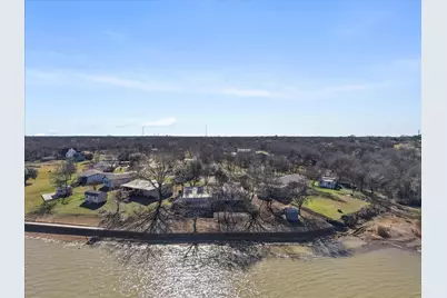 412 SE County Road 3048C, Corsicana, TX 75109 - Photo 29