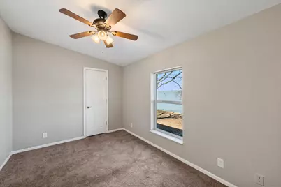 412 SE County Road 3048C, Corsicana, TX 75109 - Photo 21