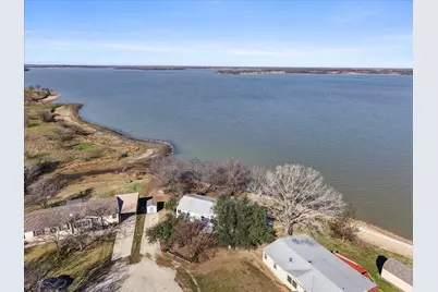 412 SE County Road 3048C, Corsicana, TX 75109 - Photo 1