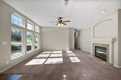 412 SE County Road 3048C, Corsicana, TX 75109 - Photo 9