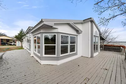 412 SE County Road 3048C, Corsicana, TX 75109 - Photo 33