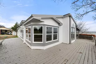 412 SE County Rd 3048C, Corsicana, TX 75109 - Photo 33