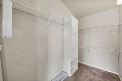 412 SE County Road 3048C, Corsicana, TX 75109 - Photo 29
