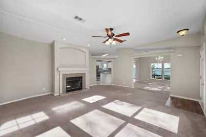 412 SE County Road 3048C, Corsicana, TX 75109 - Photo 7