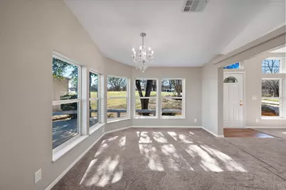 412 SE County Road 3048C, Corsicana, TX 75109 - Photo 15