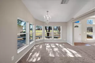 412 SE County Rd 3048C, Corsicana, TX 75109 - Photo 15