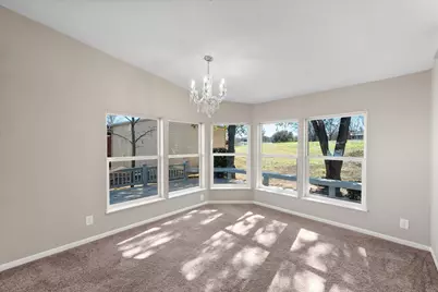 412 SE County Road 3048C, Corsicana, TX 75109 - Photo 19