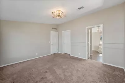 412 SE County Road 3048C, Corsicana, TX 75109 - Photo 25
