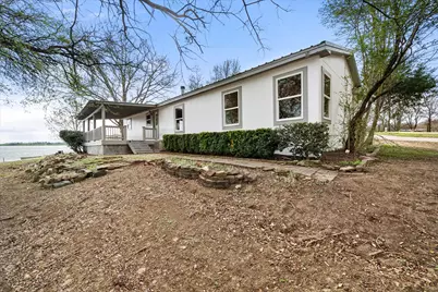 412 SE County Road 3048C, Corsicana, TX 75109 - Photo 35