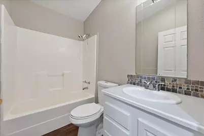 412 SE County Road 3048C, Corsicana, TX 75109 - Photo 21