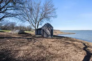 412 SE County Rd 3048C, Corsicana, TX 75109 - Photo 37