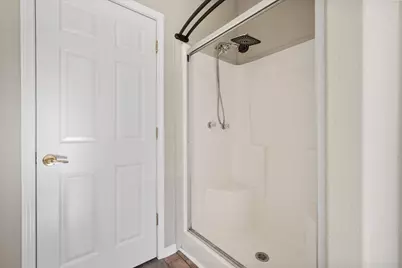 412 SE County Road 3048C, Corsicana, TX 75109 - Photo 27