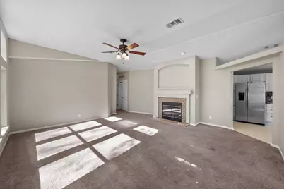 412 SE County Road 3048C, Corsicana, TX 75109 - Photo 3