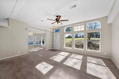 412 SE County Road 3048C, Corsicana, TX 75109 - Photo 5