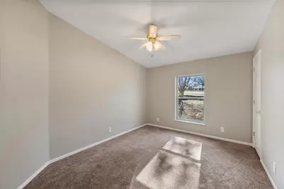 412 SE County Road 3048C, Corsicana, TX 75109 - Photo 23