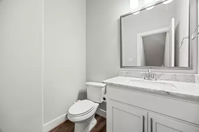 4690 Monarch Street #20, Dallas, TX 75204 - Photo 9