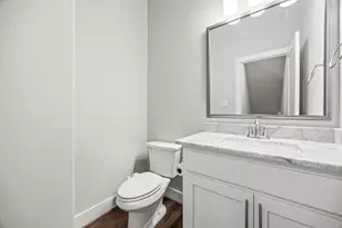 4690 Monarch St, Dallas, TX 75204 - Photo 9