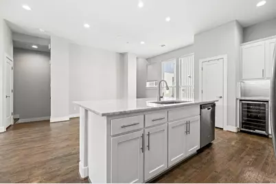 4690 Monarch Street #20, Dallas, TX 75204 - Photo 7