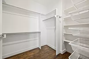 4690 Monarch St, Dallas, TX 75204 - Photo 13