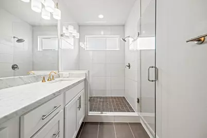 4690 Monarch Street #20, Dallas, TX 75204 - Photo 15