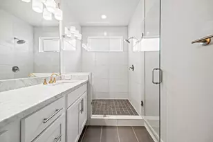 4690 Monarch St, Dallas, TX 75204 - Photo 15