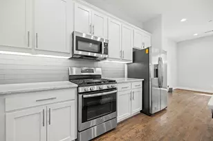 4690 Monarch St, Dallas, TX 75204 - Photo 1