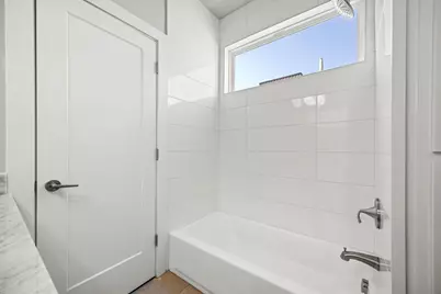 4690 Monarch Street #20, Dallas, TX 75204 - Photo 19