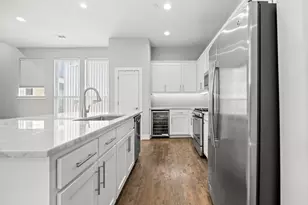 4690 Monarch St, Dallas, TX 75204 - Photo 1
