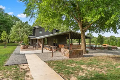 6114 Hwy 37 Highway, Mount Vernon, TX 75494 - Photo 11