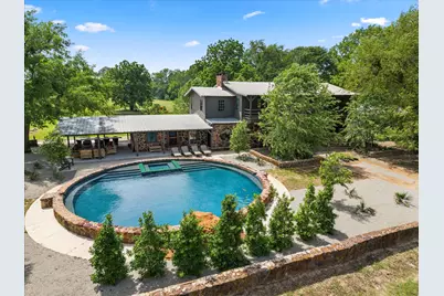6114 Hwy 37 Highway, Mount Vernon, TX 75494 - Photo 1