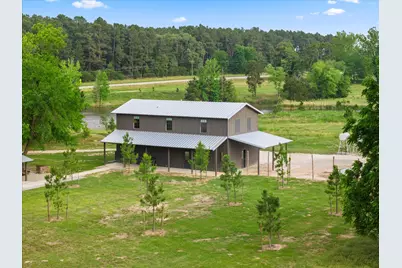 6114 Hwy 37 Highway, Mount Vernon, TX 75494 - Photo 15