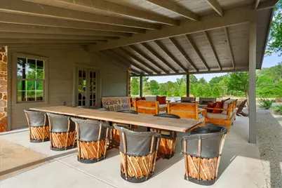 6114 Hwy 37 Highway, Mount Vernon, TX 75494 - Photo 13