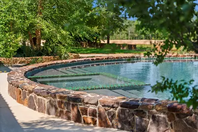 6114 Hwy 37 Highway, Mount Vernon, TX 75494 - Photo 7