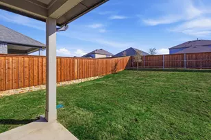 1212 Nuevo Rancho Ln, Fort Worth, TX 76052 - Photo 27
