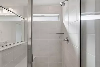 1212 Nuevo Rancho Lane, Fort Worth, TX 76052 - Photo 25