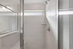 1212 Nuevo Rancho Ln, Fort Worth, TX 76052 - Photo 25