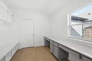 1212 Nuevo Rancho Ln, Fort Worth, TX 76052 - Photo 19