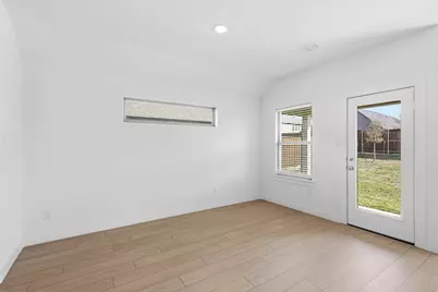 1212 Nuevo Rancho Lane, Fort Worth, TX 76052 - Photo 15