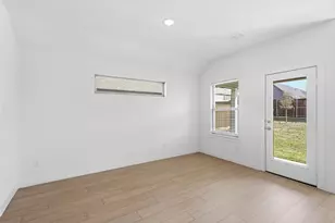 1212 Nuevo Rancho Ln, Fort Worth, TX 76052 - Photo 15