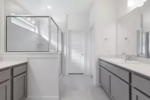 1212 Nuevo Rancho Ln, Fort Worth, TX 76052 - Photo 23