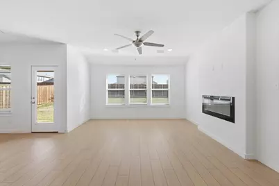 1212 Nuevo Rancho Lane, Fort Worth, TX 76052 - Photo 17