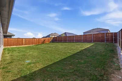 1212 Nuevo Rancho Lane, Fort Worth, TX 76052 - Photo 29