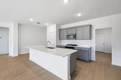 1212 Nuevo Rancho Lane, Fort Worth, TX 76052 - Photo 13